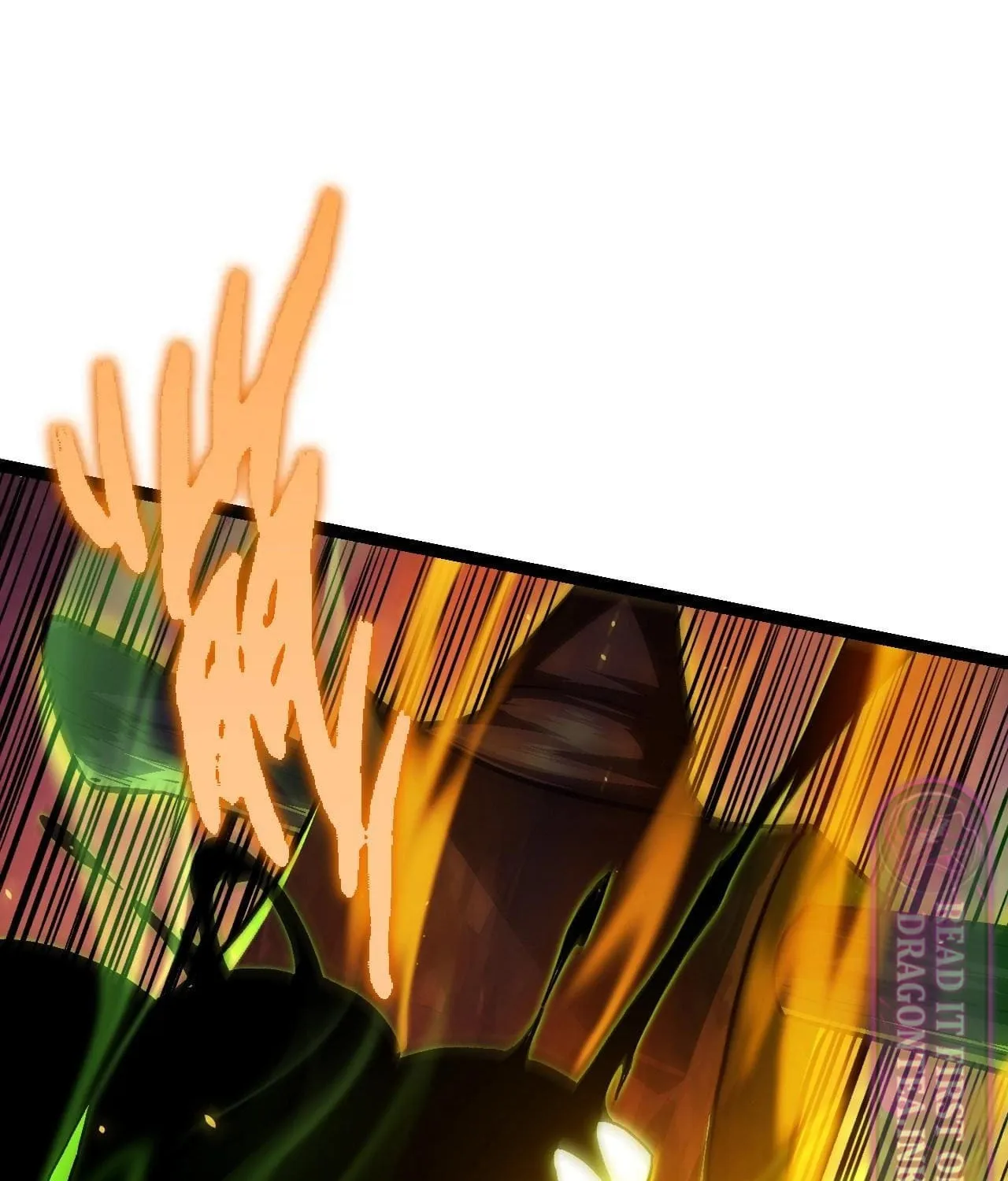 Evolution Begins With a Big Tree Chapter 122 page 99 - 