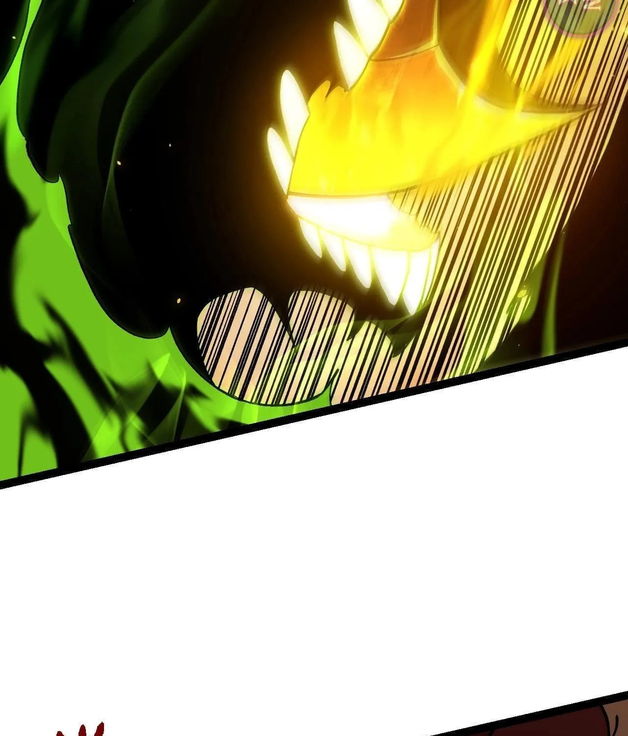 Evolution Begins With a Big Tree Chapter 122 page 100 - 