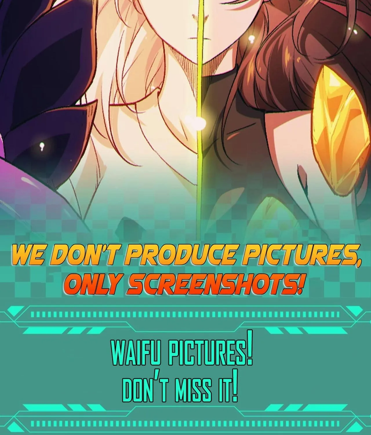 Evolution Begins With a Big Tree Chapter 123.5 page 3 - 