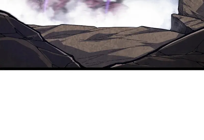 Evolution Begins With a Big Tree Chapter 123 page 28 - 