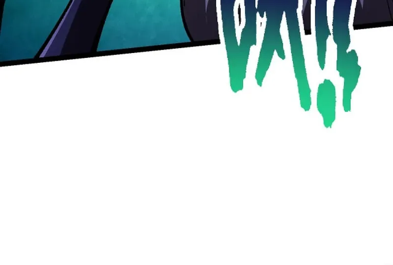 Evolution Begins With a Big Tree Chapter 123 page 54 - 