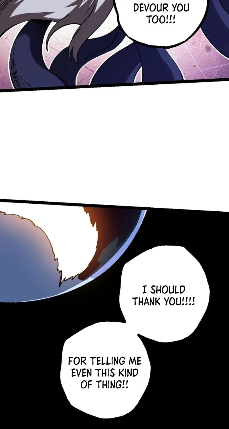 Evolution Begins With a Big Tree Chapter 123 page 64 - 