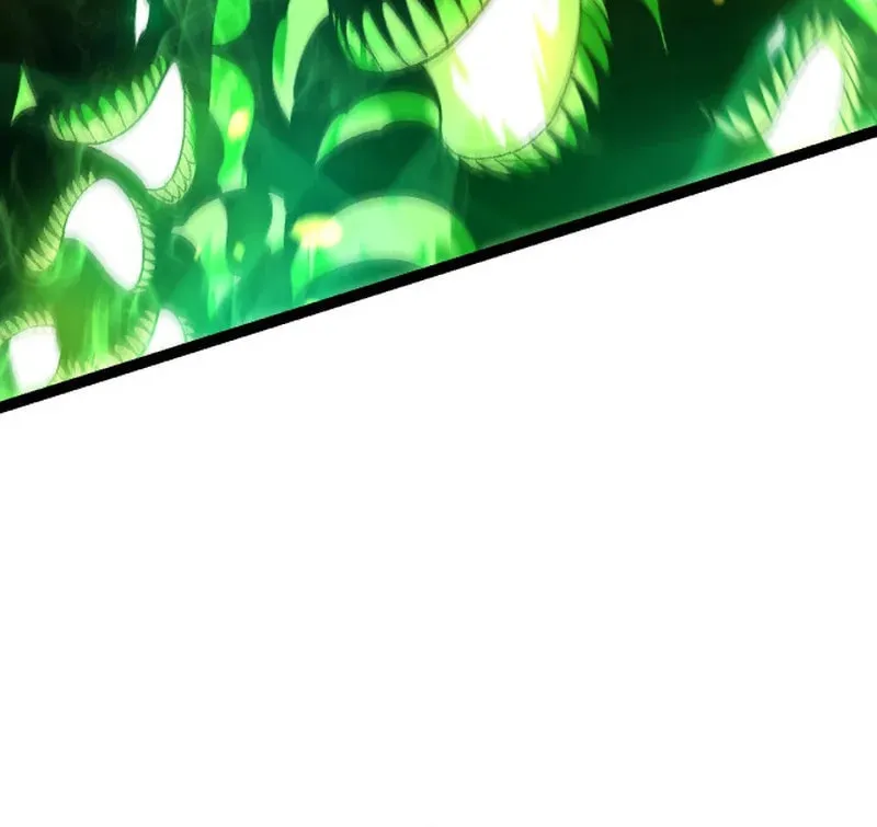 Evolution Begins With a Big Tree Chapter 123 page 68 - 