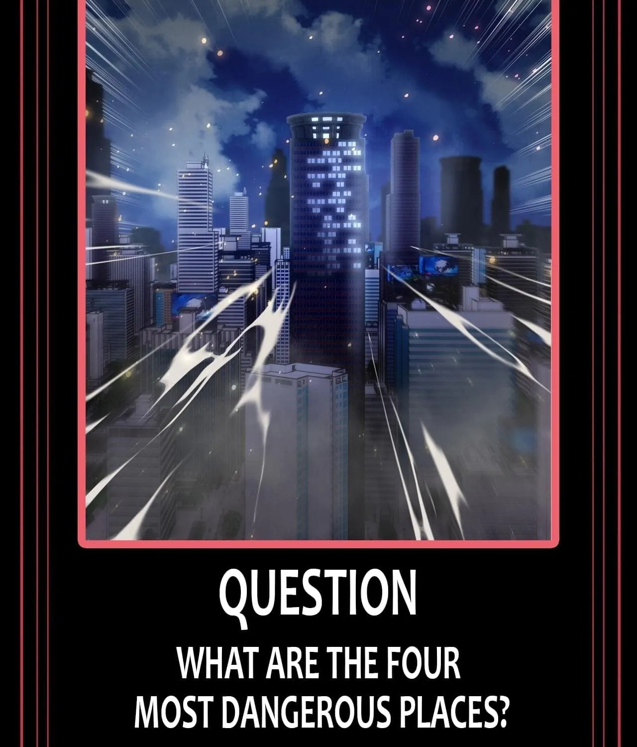Evolution Begins With a Big Tree Chapter 124.5 page 13 - 