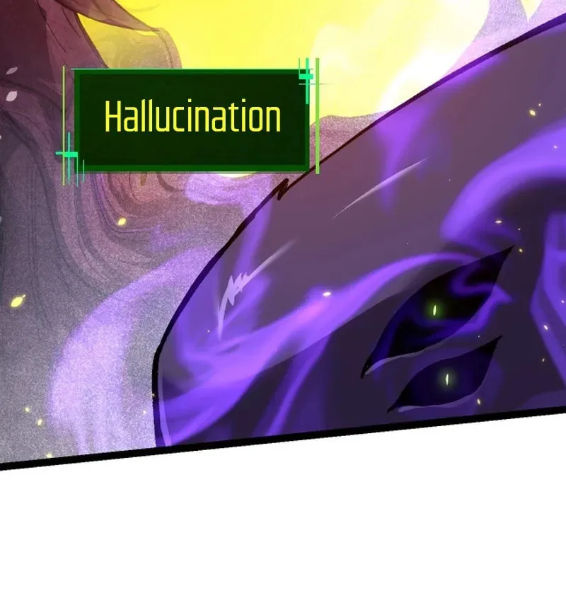 Evolution Begins With a Big Tree Chapter 124 page 26 - 