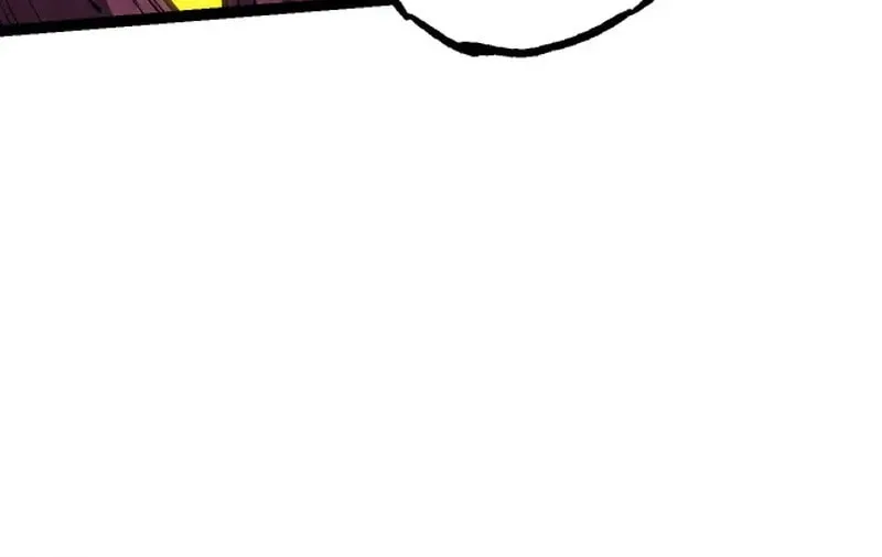 Evolution Begins With a Big Tree Chapter 124 page 36 - 
