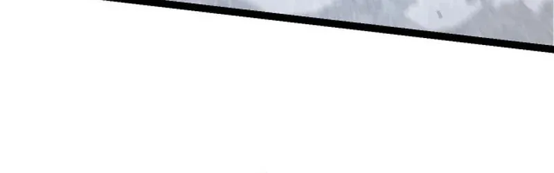 Evolution Begins With a Big Tree Chapter 125 page 41 - 