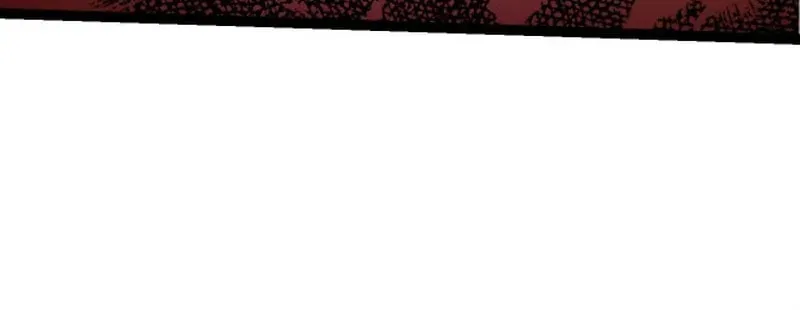 Evolution Begins With a Big Tree Chapter 125 page 46 - 