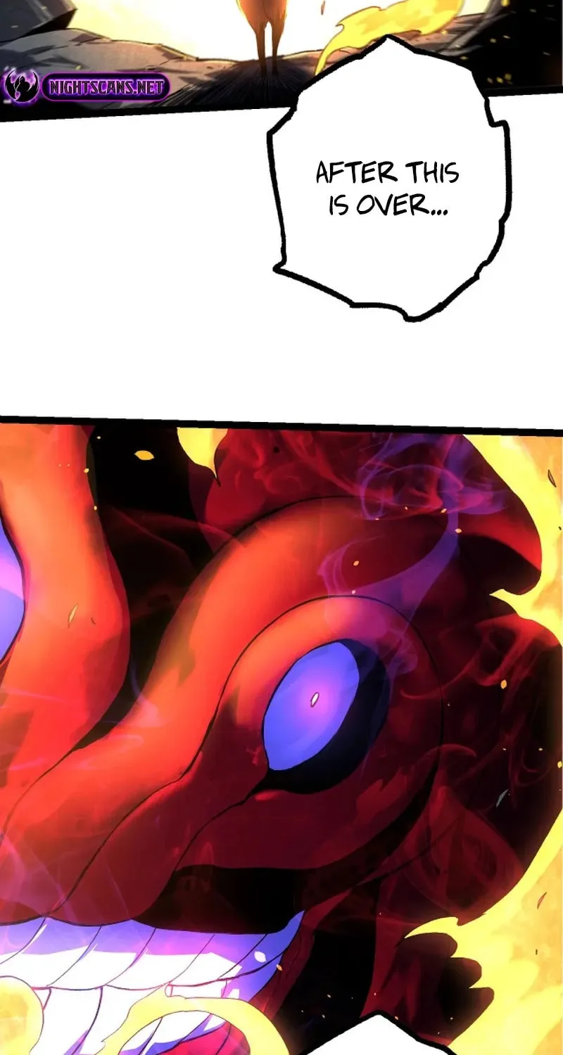 Evolution Begins With a Big Tree Chapter 125 page 63 - 
