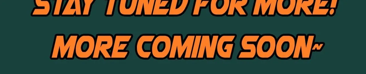 Evolution Begins With a Big Tree Chapter 126.5 page 10 - 