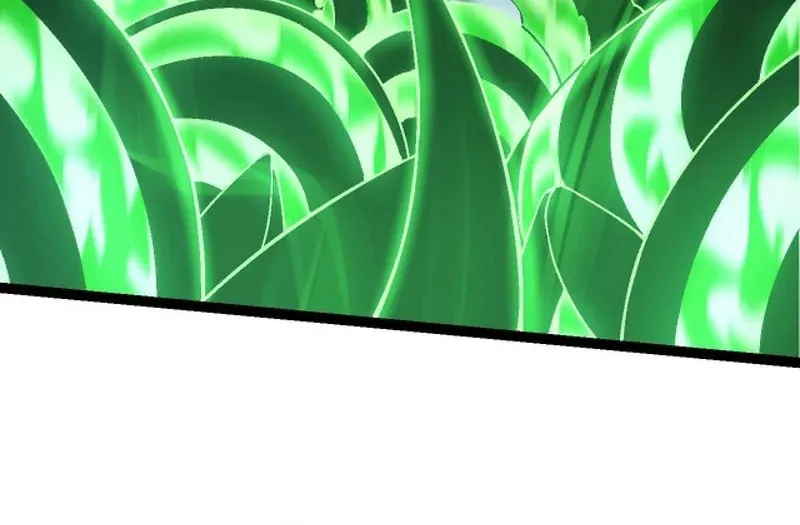 Evolution Begins With a Big Tree Chapter 126 page 15 - 