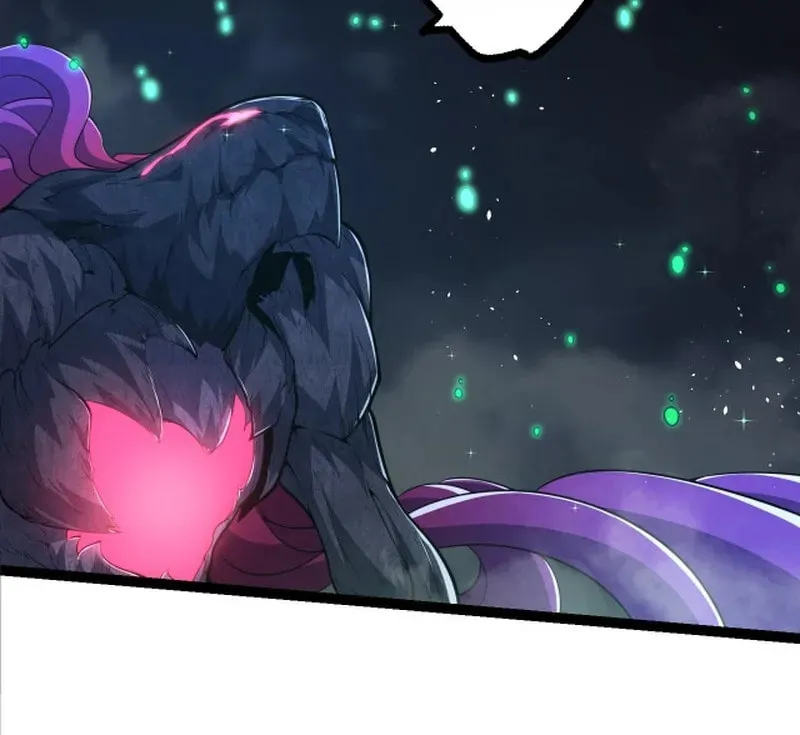 Evolution Begins With a Big Tree Chapter 126 page 40 - 