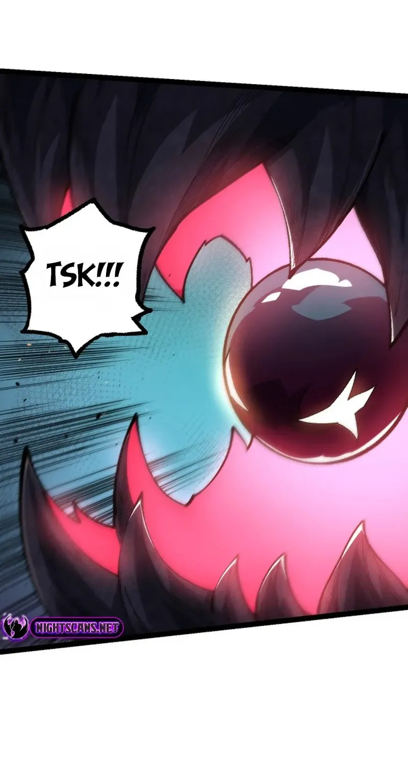 Evolution Begins With a Big Tree Chapter 126 page 64 - 