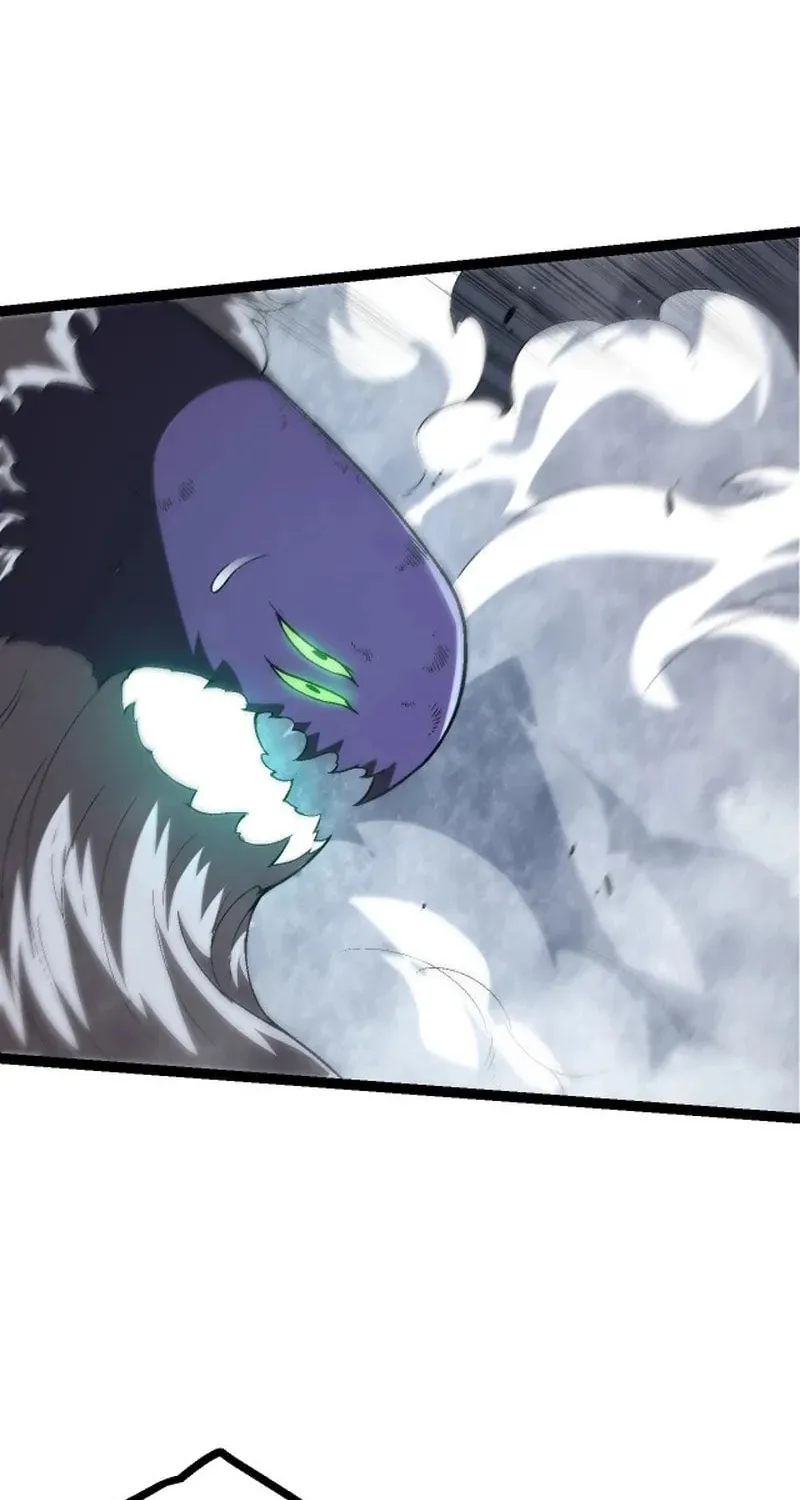 Evolution Begins With a Big Tree Chapter 126 page 67 - 