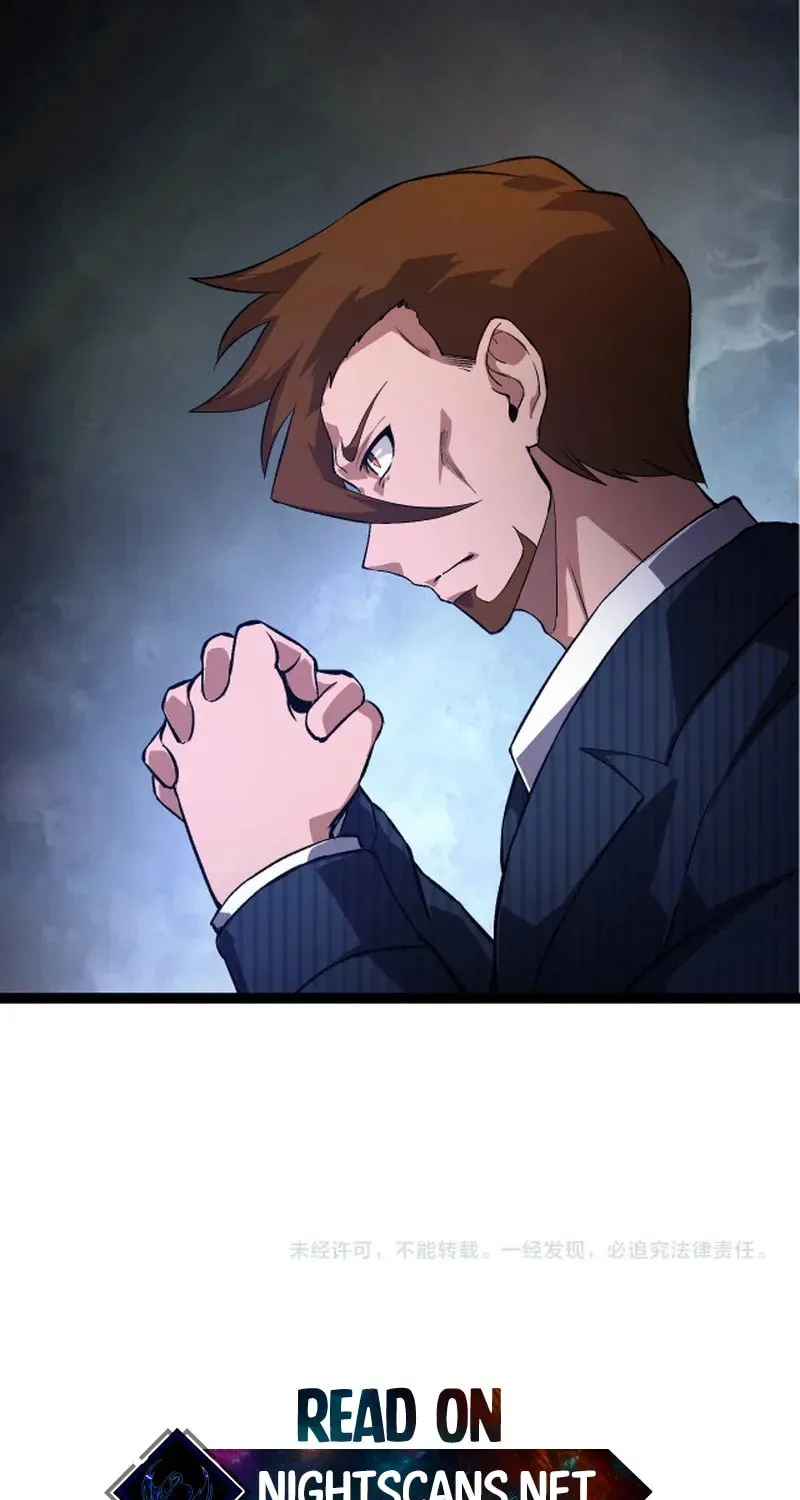 Evolution Begins With a Big Tree Chapter 127 page 68 - 