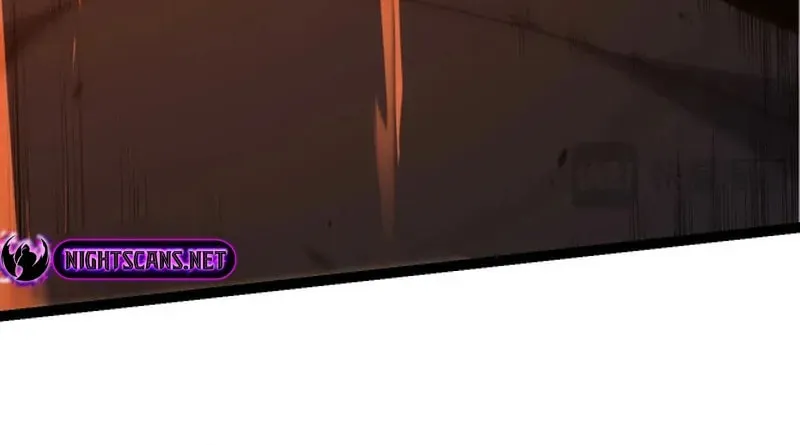 Evolution Begins With a Big Tree Chapter 128 page 51 - 