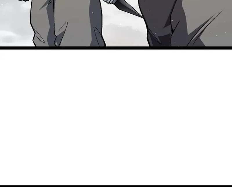 Evolution Begins With a Big Tree Chapter 128 page 56 - 