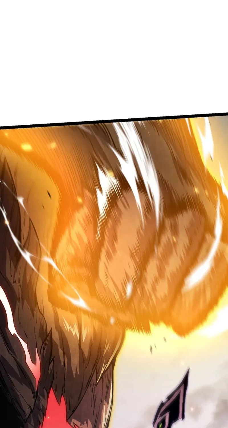 Evolution Begins With a Big Tree Chapter 129 page 24 - 