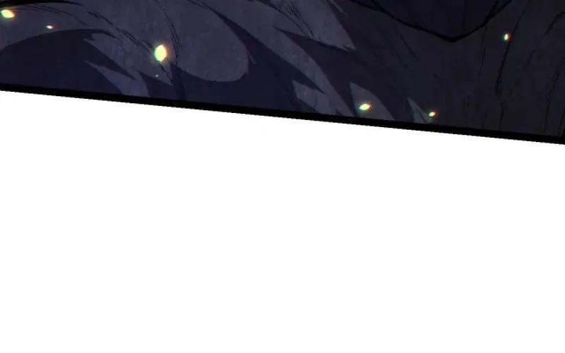 Evolution Begins With a Big Tree Chapter 129 page 42 - 