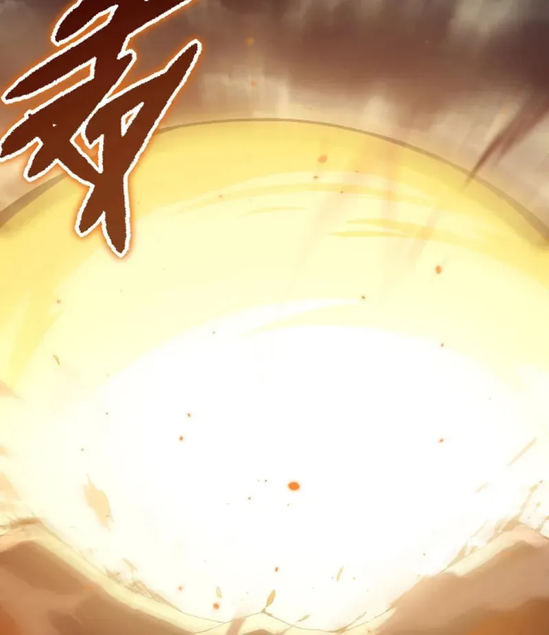 Evolution Begins With a Big Tree Chapter 129 page 56 - 