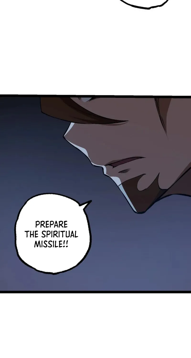 Evolution Begins With a Big Tree Chapter 129 page 65 - 