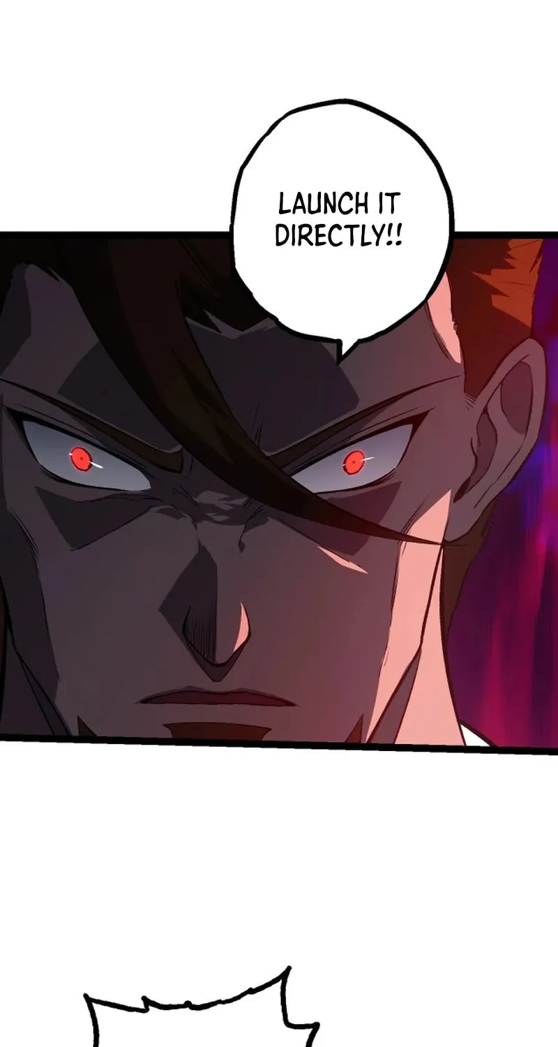Evolution Begins With a Big Tree Chapter 129 page 67 - 