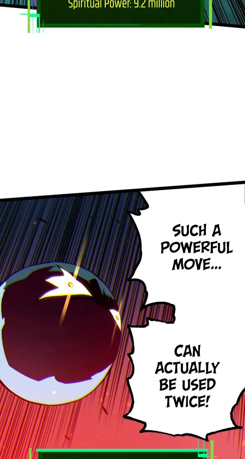 Evolution Begins With a Big Tree Chapter 129 page 69 - 