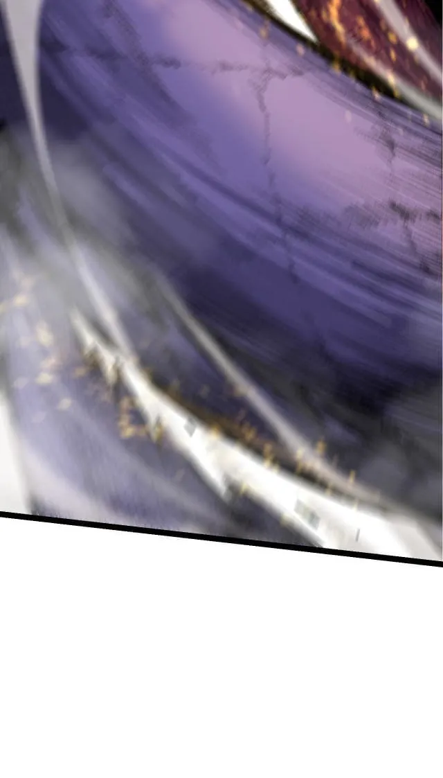 Evolution Begins With a Big Tree Chapter 13 page 21 - 