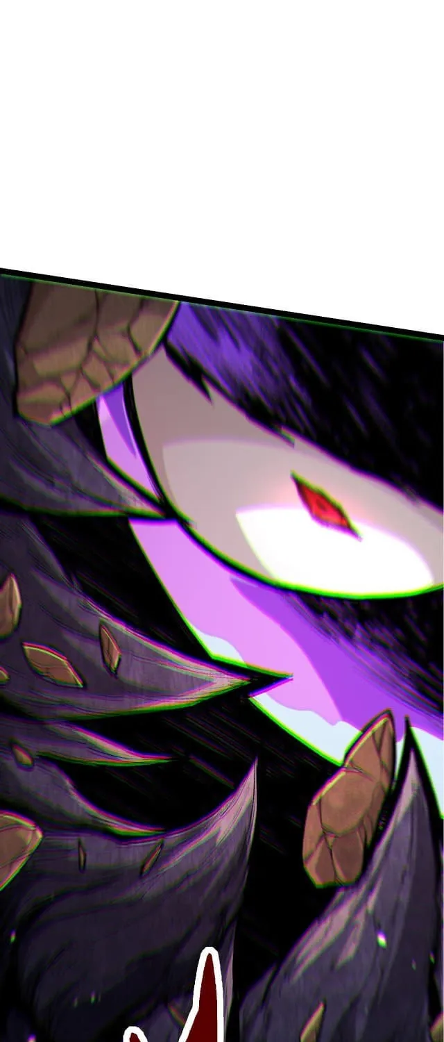 Evolution Begins With a Big Tree Chapter 13 page 4 - 