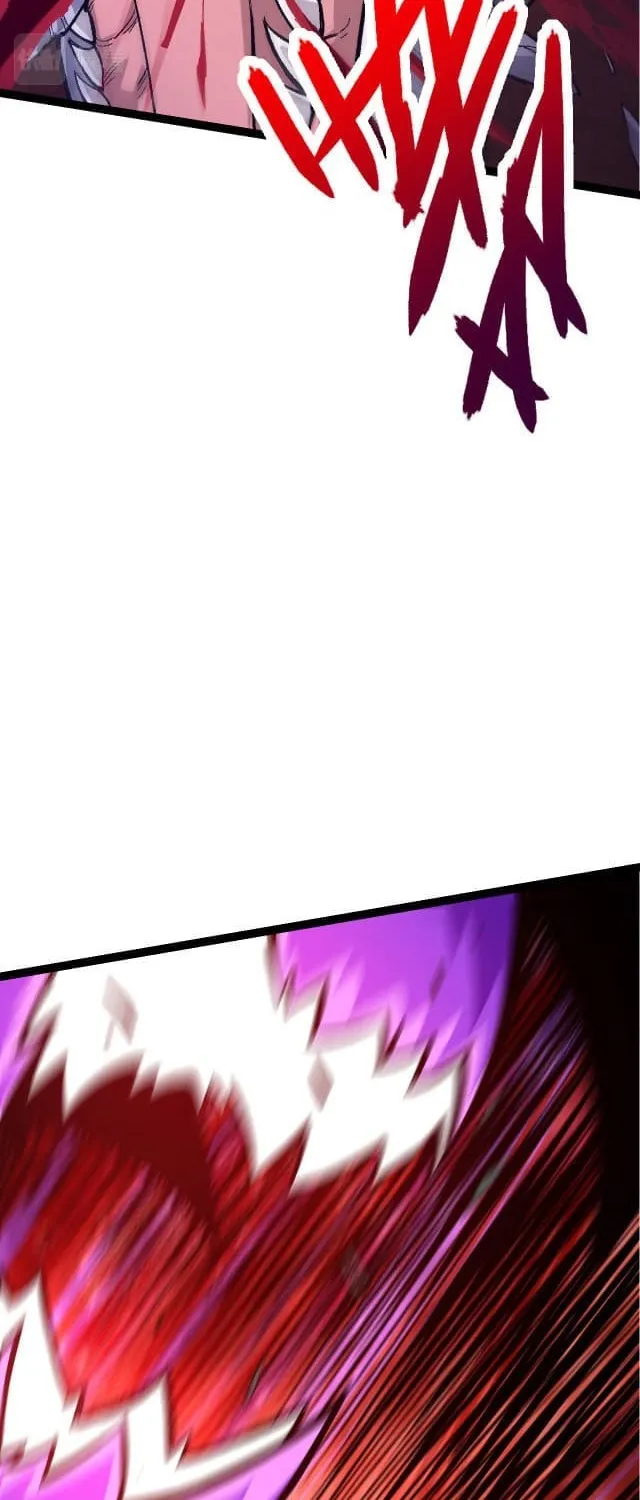 Evolution Begins With a Big Tree Chapter 13 page 38 - 