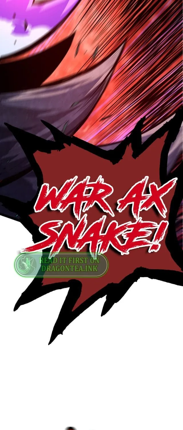 Evolution Begins With a Big Tree Chapter 13 page 39 - 