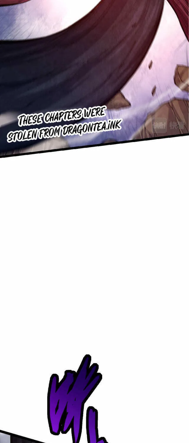 Evolution Begins With a Big Tree Chapter 13 page 48 - 
