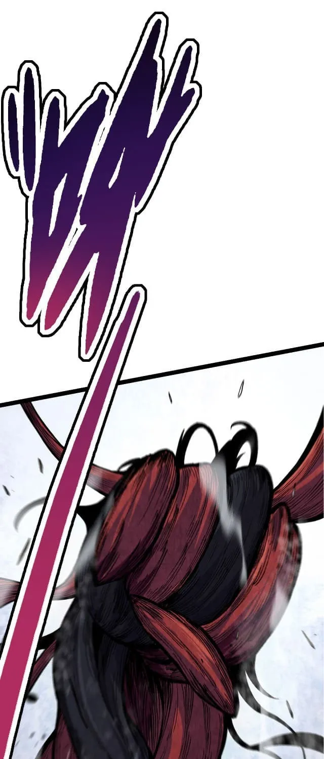 Evolution Begins With a Big Tree Chapter 13 page 50 - 