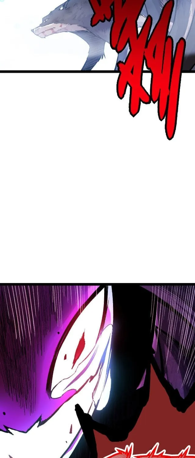 Evolution Begins With a Big Tree Chapter 13 page 76 - 