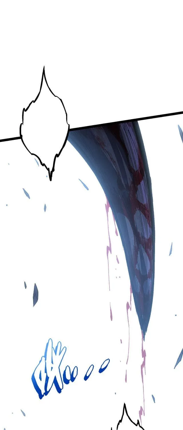 Evolution Begins With a Big Tree Chapter 13 page 80 - 