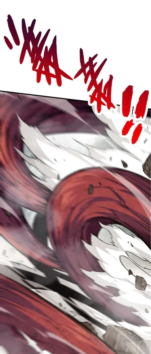 Evolution Begins With a Big Tree Chapter 13 page 9 - 
