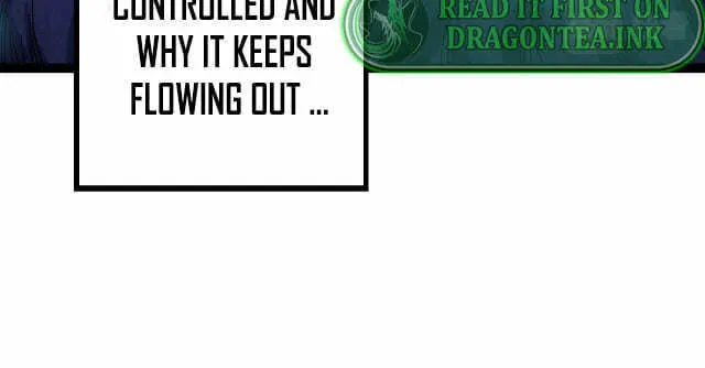 Evolution Begins With a Big Tree Chapter 13 page 93 - 