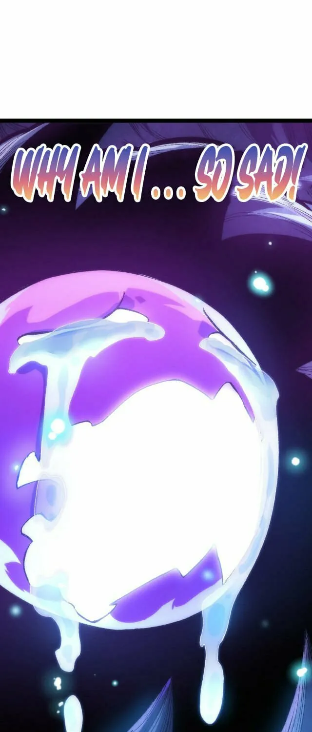 Evolution Begins With a Big Tree Chapter 13 page 94 - 