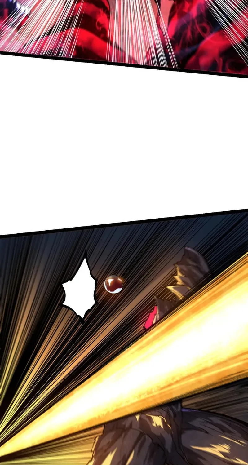 Evolution Begins With a Big Tree Chapter 130 page 13 - 