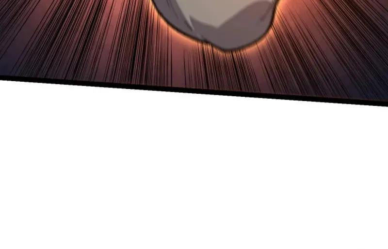 Evolution Begins With a Big Tree Chapter 130 page 15 - 