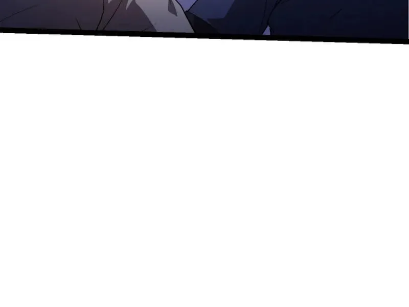 Evolution Begins With a Big Tree Chapter 130 page 22 - 