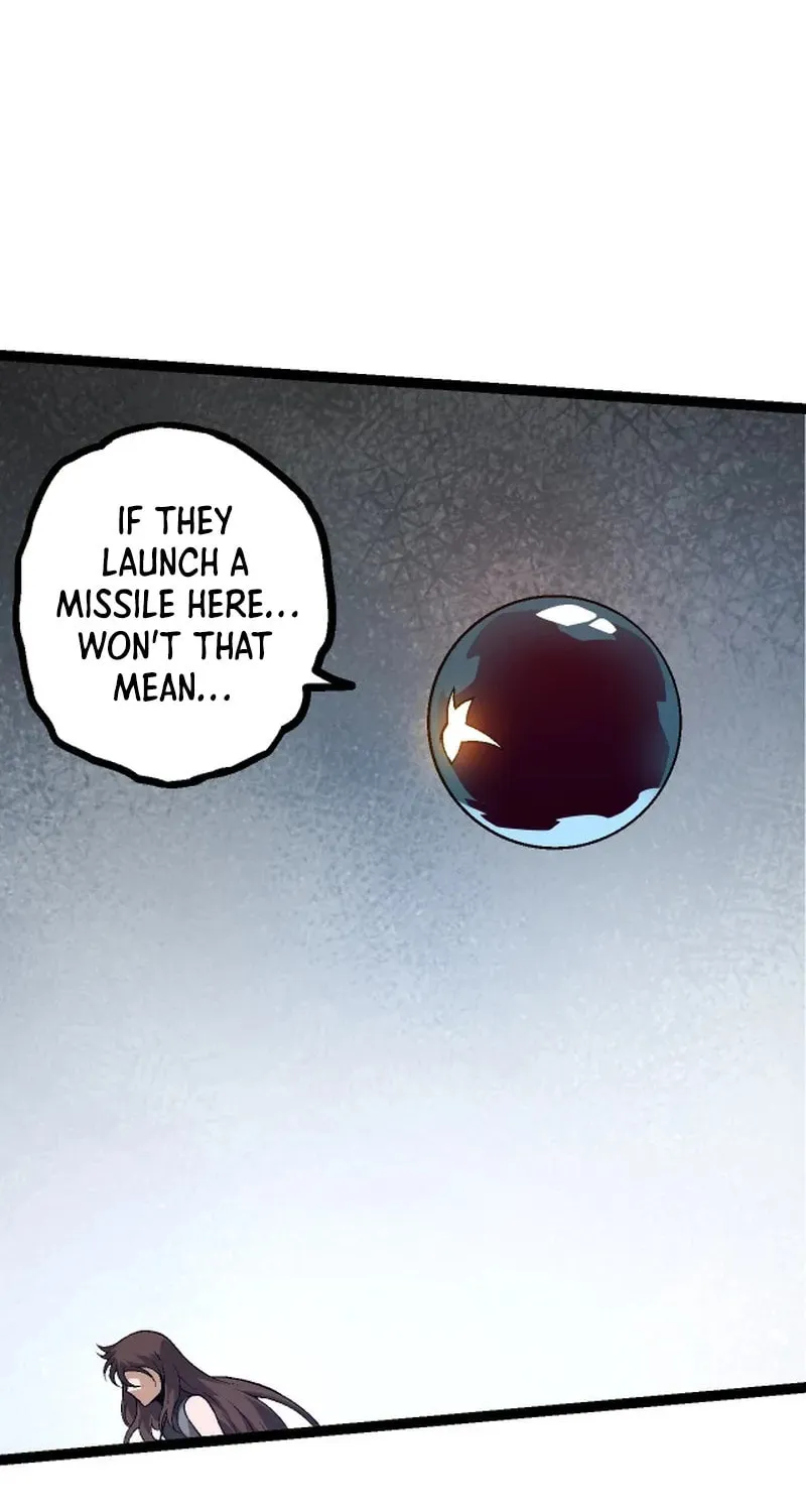 Evolution Begins With a Big Tree Chapter 130 page 24 - 