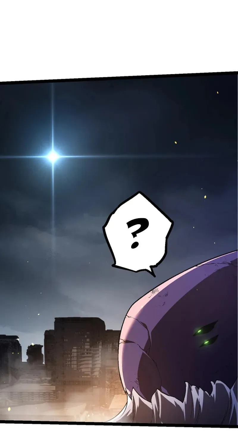 Evolution Begins With a Big Tree Chapter 130 page 55 - 