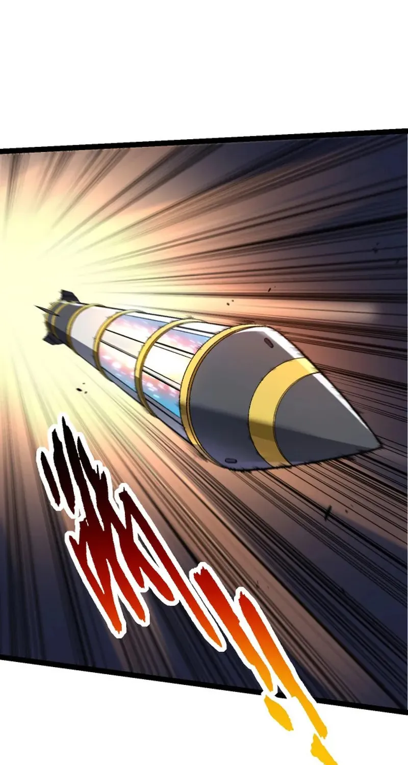 Evolution Begins With a Big Tree Chapter 130 page 56 - 