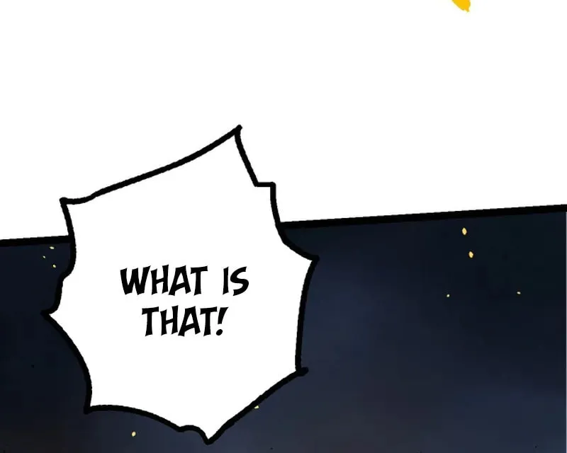 Evolution Begins With a Big Tree Chapter 130 page 57 - 