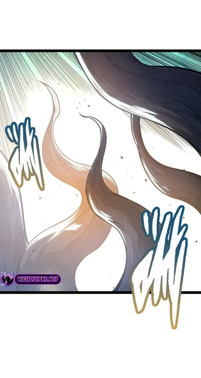 Evolution Begins With a Big Tree Chapter 130 page 65 - 