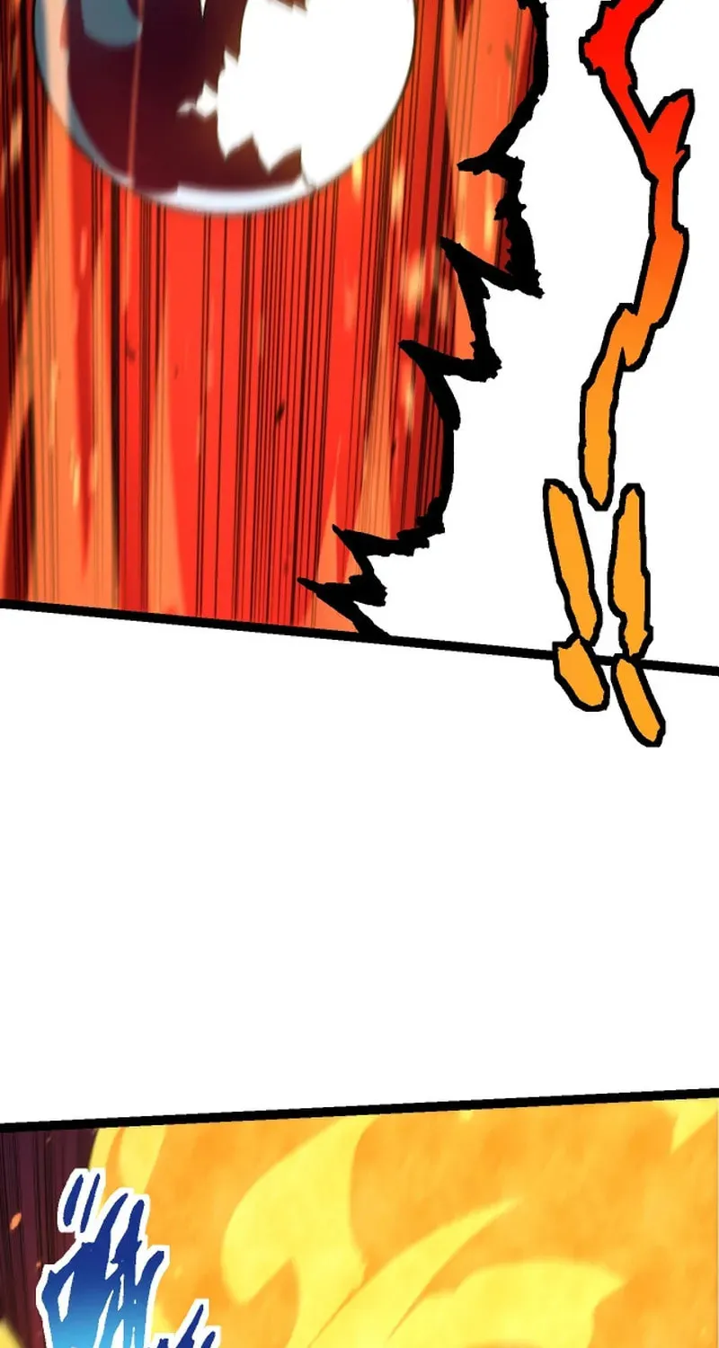 Evolution Begins With a Big Tree Chapter 131 page 4 - 