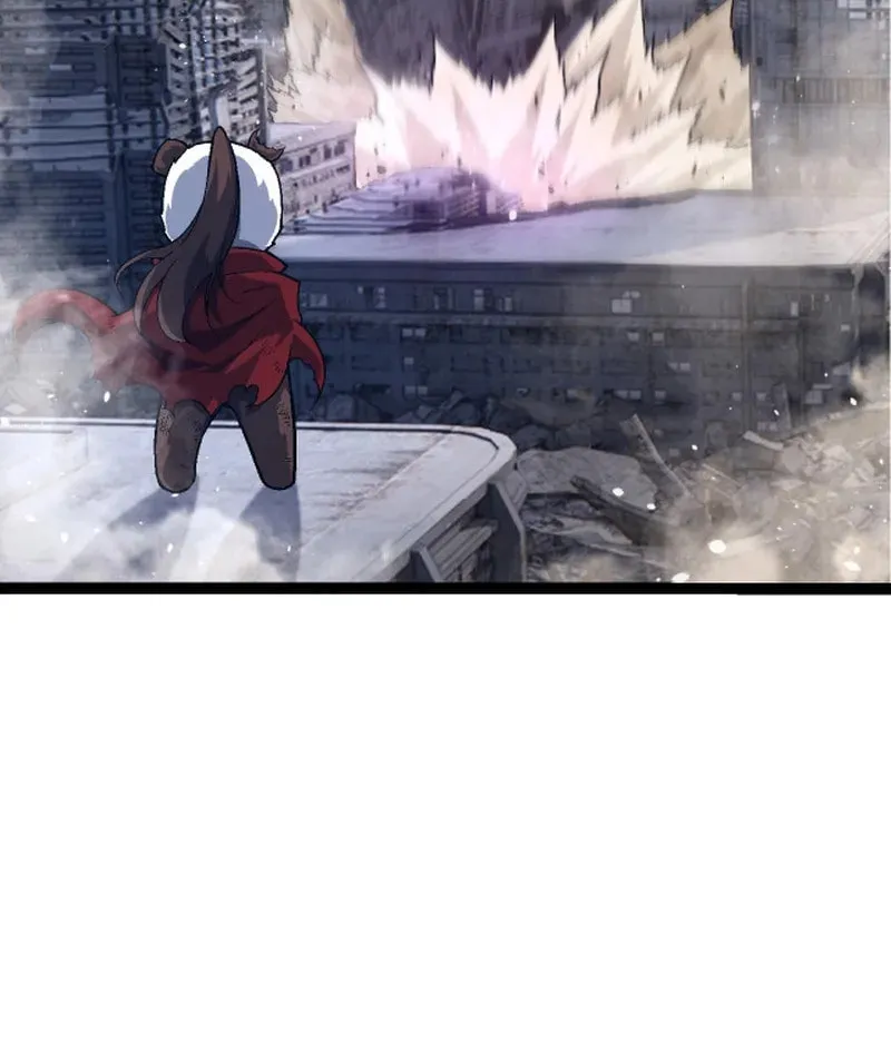 Evolution Begins With a Big Tree Chapter 131 page 63 - 