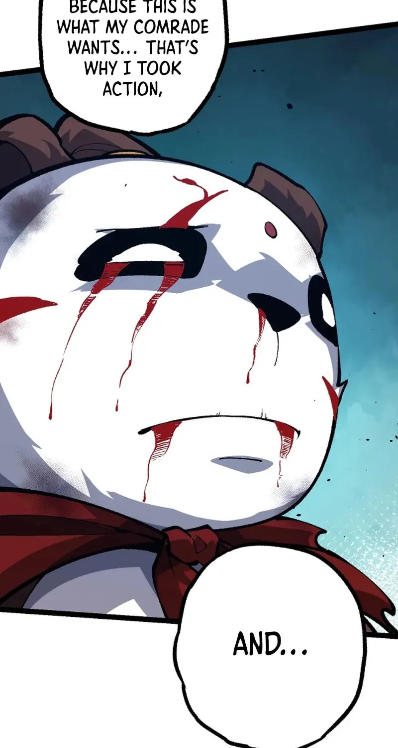Evolution Begins With a Big Tree Chapter 131 page 69 - 
