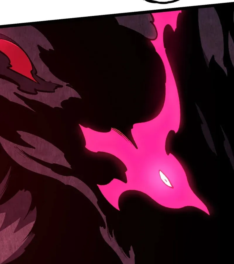Evolution Begins With a Big Tree Chapter 131 page 70 - 
